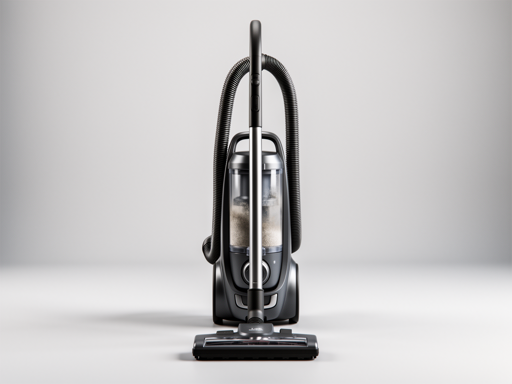 Aspirateur pour les poils de chien: le guide ultime