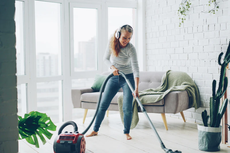 Mise en situation et utilisation pratique au quotidien
