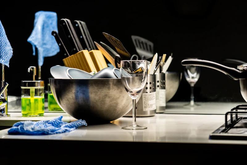 Mise en situation et utilisation pratique au quotidien