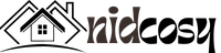 nidcosy