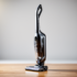 Oneisall Aspirateur pour chiens avec brosse