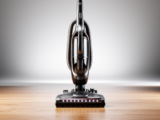 Aspirateur pour les poils de chien: un indispensable!