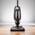 Aspirateur pour les poils de chien: le guide ultime