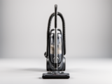 Aspirateur pour les poils de chien: le guide ultime