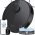 XIAOMI Robot Vacuum X20+