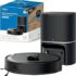 Lefant Aspirateur Robot