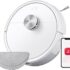 Dreame L10s Ultra Gen 3 Kit Robot Aspirateur Laveur