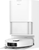 Dreame L10s Ultra Gen 3 Kit Robot Aspirateur Laveur