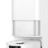 Aspirateur pour les poils de chien: le guide ultime