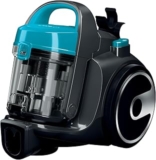 Bosch Electroménager Série 2