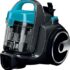 Afloia Tondeuse Chien avec Aspirateur