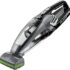 Homerunpet Aspirateur Poil de Chien