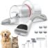 Oneisall Aspirateur poil de chien