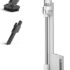SMOTURE Aspirateur Balai sans Fil