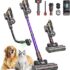 Ultenic Aspirateur Balai sans Fil