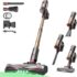 Ultenic Aspirateur Balai sans Fil